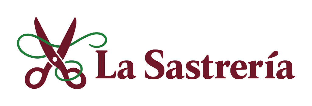 La Sastrería